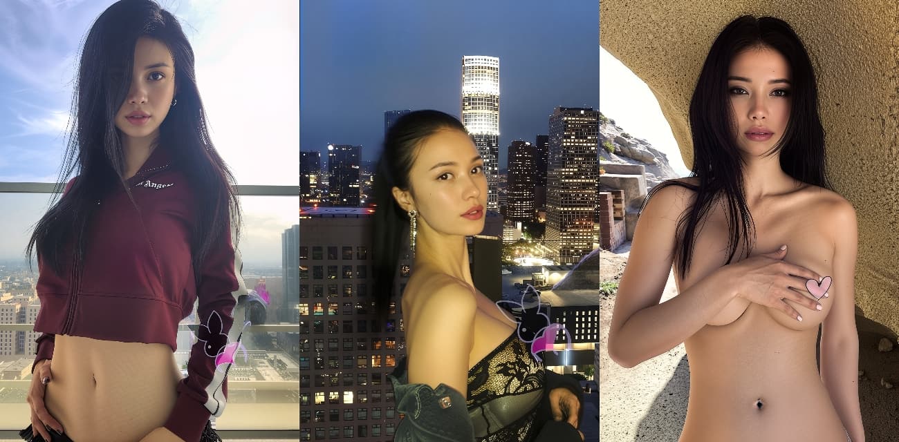 吃瓜列表-吃瓜列表最新更新-全网热点资讯掌握